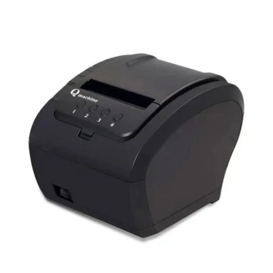 SRK-507 Thermal Receipt Printer|