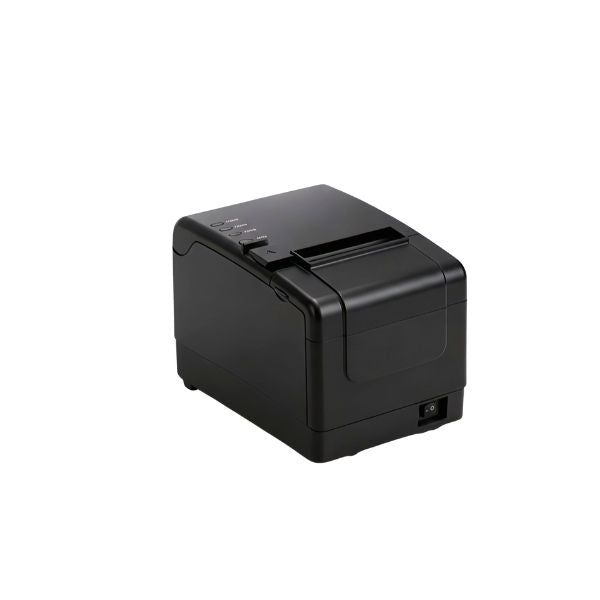 SRK HL-300 3Inch Thermal Receipt Printer