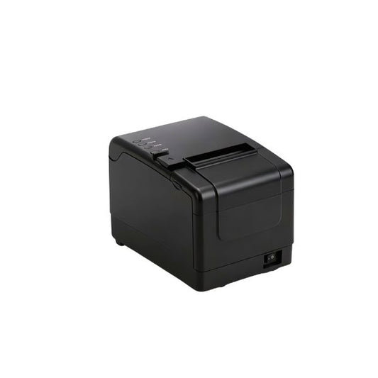 SRK HL-300 3Inch Thermal Receipt Printer