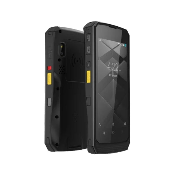 Android Barcode Scanner | SRK-V20 | USB Type-C*1