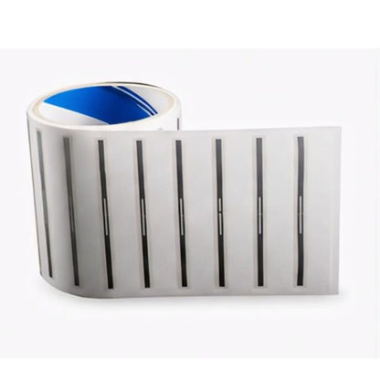 RFID UHF Library Label Tag |