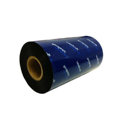 Resin Ribbon | 110MM X 450MTR | Thermal Transfer Ribbons