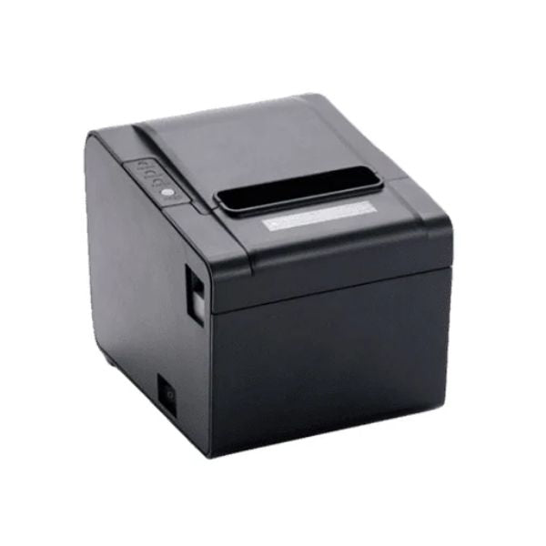 RP 326 3inch Thermal Receipt Printer
