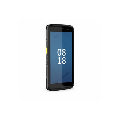  SRK MT1 Pro Mobile Computer 