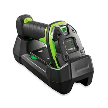 Zebra DS3678-SR Ultra-Rugged 1D/2D Barcode Scanner