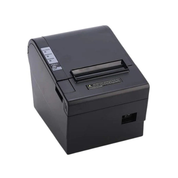 SRK-E801 Thermal Receipt Printer
