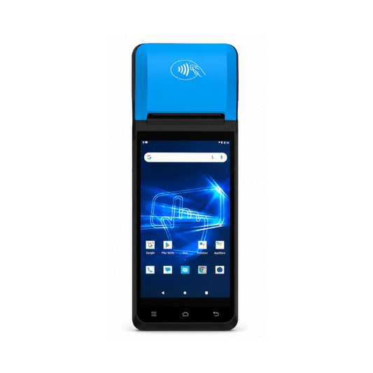 Android POS | SRK T606 