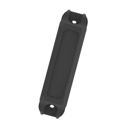 SRK UHF Mount On Metal Tag |