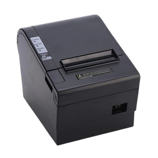 SRK-E801 Thermal Receipt Printer