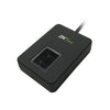 ZK9500 USB Fingerprint Scanner