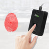 ZK9500 USB Fingerprint Scanner