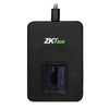 ZK9500 USB Fingerprint Scanner