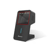 Newland FR42 Desktop Scanner | 1D/2D Wireless Barcode Scanner | USB