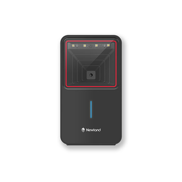 Newland FR42-BT Desktop Scanner 