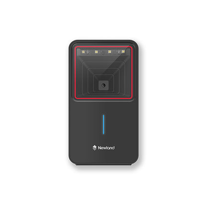 Newland FR42-BT Desktop Scanner 