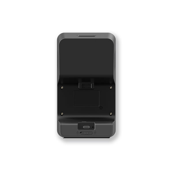 Newland FR42-BT Desktop Scanner 