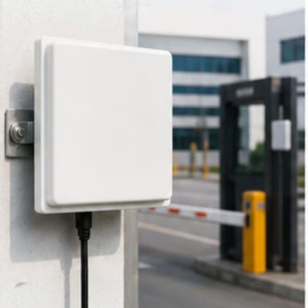 SRK-RFA12D RFID UHF Antenna Reader
