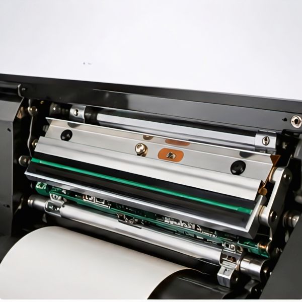 TSC ME-240 Thermal Label Printer Head