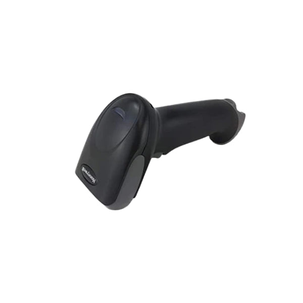 Honeywell Voyager XP 1472g Barcode Scanner