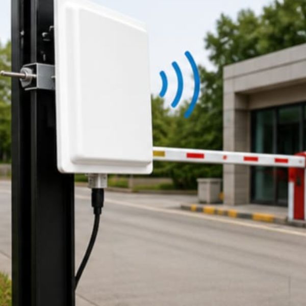 SRK-HA15 RFID UHF 9 dbi Antenna 
