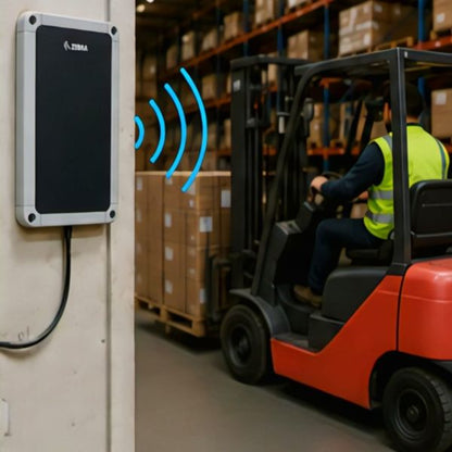 Zebra AN610 RFID Antenna