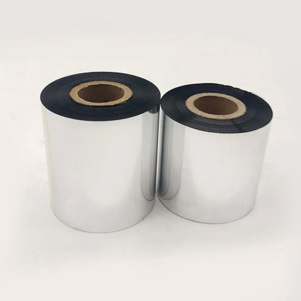 Resin Ribbon | 70MM X 300MTR | Thermal Transfer Ribbons