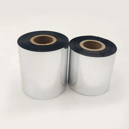 Resin Ribbon | 70MM X 300MTR | Thermal Transfer Ribbons