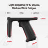 SRK Utouch UHF RFID Handheld Reader