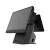 SRK WD-4125 Windows POS | Windows 11 | 15.6