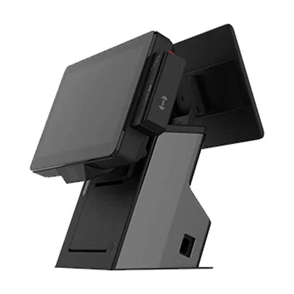 Android POS |SRK AD3511 | Android 11 | 11.6" Display | 4+16GB | USB | In-built Printer