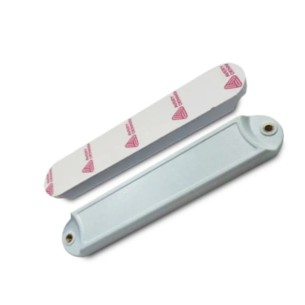 RFID UHF Metal Rock Tags 