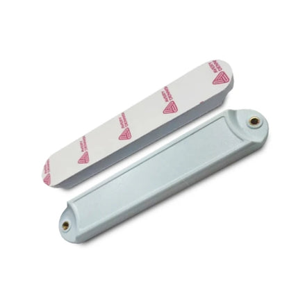 RFID UHF Metal Rock Tags 
