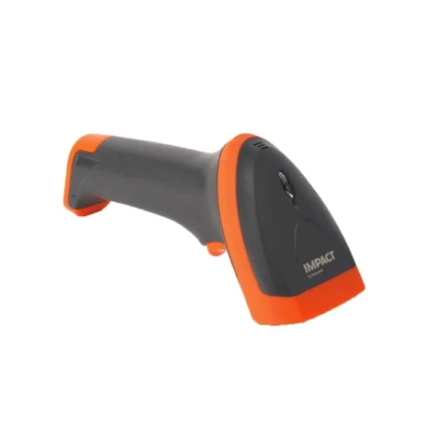 Honeywell Impact IHS 520x | 2D wired Handheld Barcode Scanner