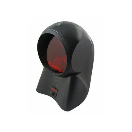 Barcode Scanner Honeywell MK7120