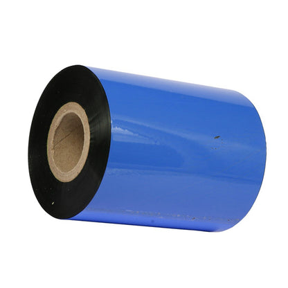 Premium Wax Resin Ribbons | 55mm x 300mtrs
