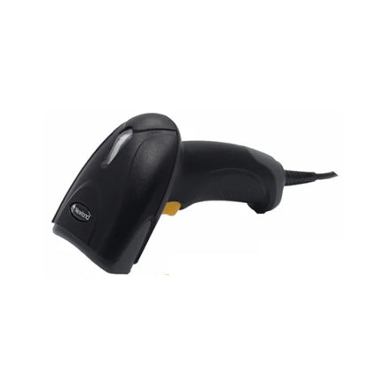Newland HR20 Handheld Barcode Scanner | 2D Barcode Reader | USB