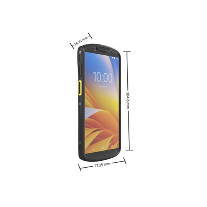 Zebra TC58 1D/2D Wireless Barcode Scanne