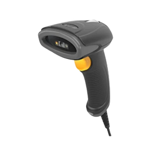 HR32 Newland Marlin Bluetooth Handheld Barcode Scanners