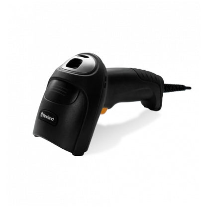 Newland HR52 Barcode Scanner | 1D and 2D Bonito Corded |USB
