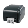SRK 1125T Thermal Transfer Label Printer | 4.7 inch | 203 dpi | Serial+USB+Parallel+Ethernet | 2 years warranty