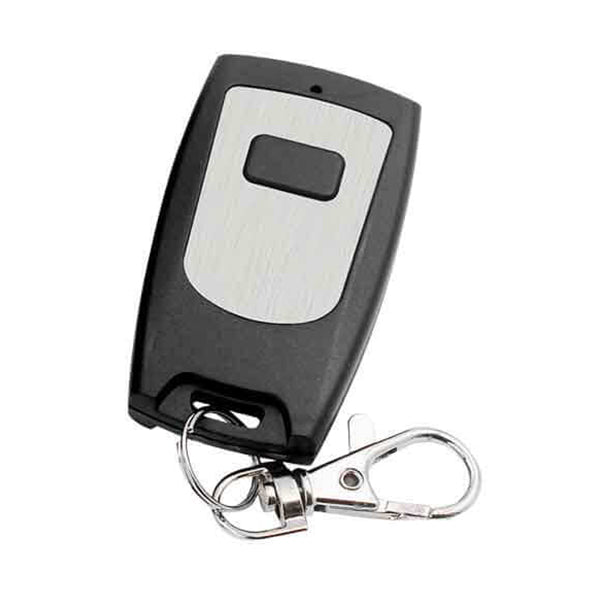 Exit Switch |Touch| Size:86x86x20 | Stainless Steel- Door Access Control