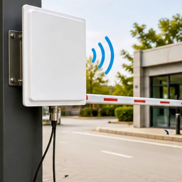 SRK-HA12 RFID UHF Antenna
