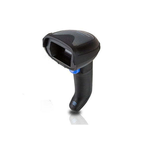 Datalogic Gryphon Gm4500 HC Barcode Scanner