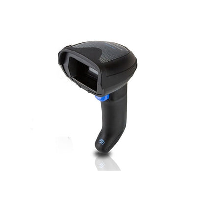 Datalogic Gryphon Gm4500 HC Barcode Scanner