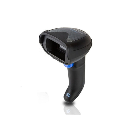 Datalogic Gryphon Gm4500 HC Barcode Scanner