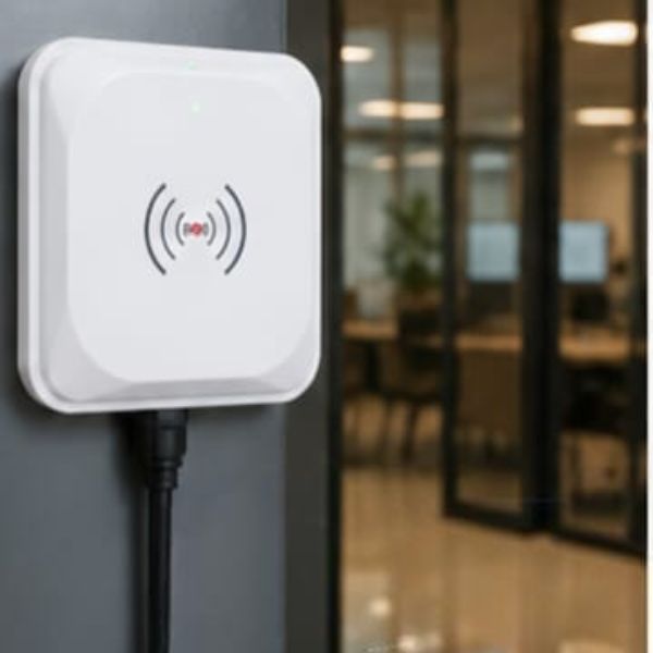 SRK-HR11 RFID UHF Integrated Reader