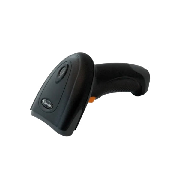 Newland HR11 Aringa Barcode Reader