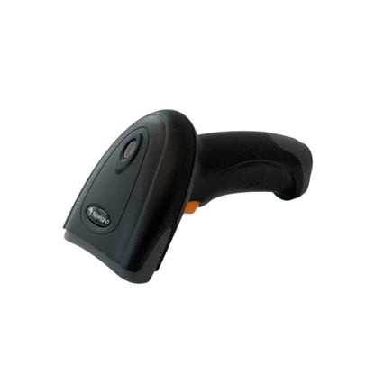 Newland HR11 Aringa Barcode Reader