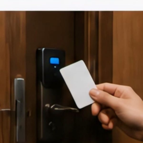 RFID NFC N-TAG 216 NFC Cards