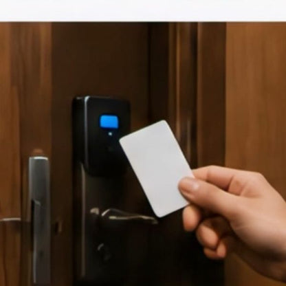 RFID NFC N-TAG 216 NFC Cards